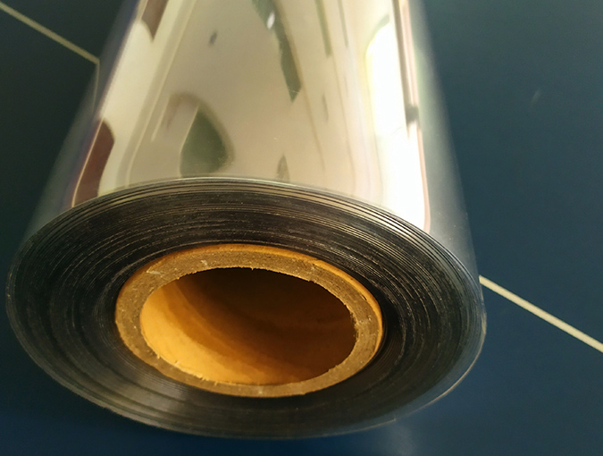 PET片材發(fā)脆 PET片材發(fā)脆